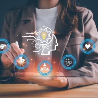 Soft skills et intelligence artificielle : co-développement des compétences