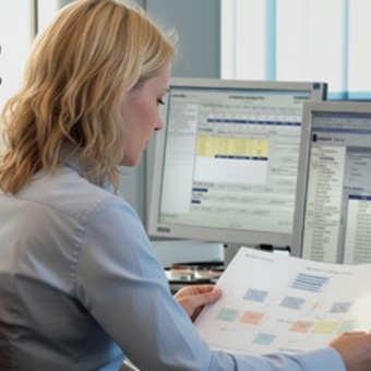 Auditeur qualité : compétences soft skills et relationnelles essentielles