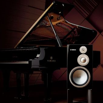 Les bases théoriques et pratiques du son et de l'audio