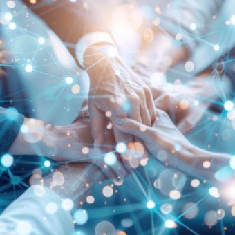 Stratégie RH : l’IA pour la mobilité interne