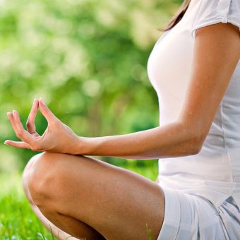 Stress, communication et estime de soi : les outils pour gagner en bien-être