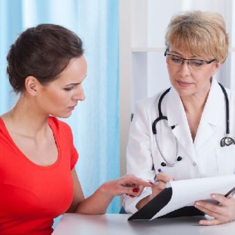 Modalités réglementaires du suivi individuel de l'état de santé des salariés