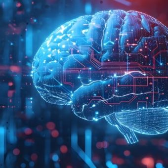 Superintelligence Artificielle : Théories et Enjeux Fondamentaux