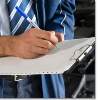 Formation de base du responsable qualité