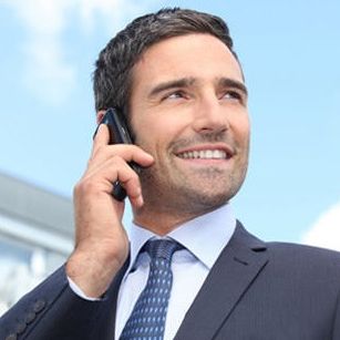 Titre professionnel  Négociateur Technico-Commercial - NTC
