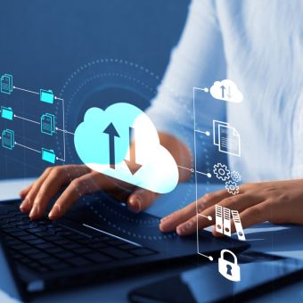 Techniques de recherche d’informations et sourcing efficace