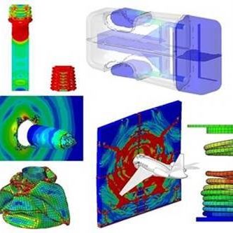 Théorie des éléments finis
