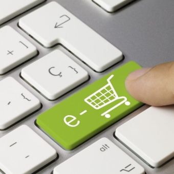 Gérer et Optimiser sa e-réputation en agence de tourisme