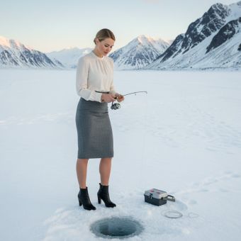 Transparence salariale, équité et conformité RH