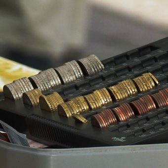 Trésorier du CSE : aspects comptables, financiers et budgétaires