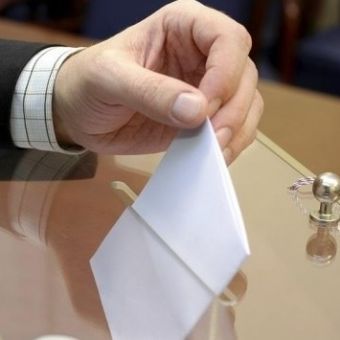 Trésorier du CE : aspects juridiques