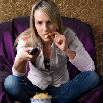 Troubles comportementaux et psychologiques à l’adolescence