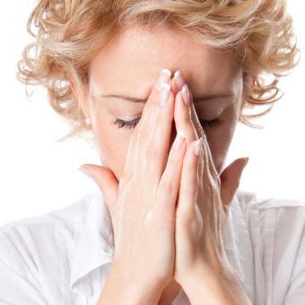 Accompagnement de la personne atteinte de troubles psychiques