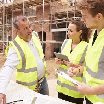 Formation certifiante des tuteurs et des maîtres d'apprentissage