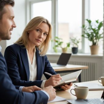 Utiliser l’IA pour réaliser un bilan de compétences