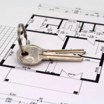 La VEFA : étapes de la réservation à la livraison