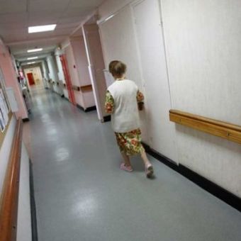 Responsabilité du veilleur de nuit en EHPAD, ESAT ou en services hospitaliers (ASH)