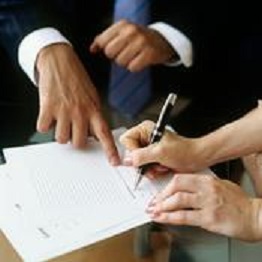 Vendeurs de biens immobiliers : Améliorez vos méthode de ventes