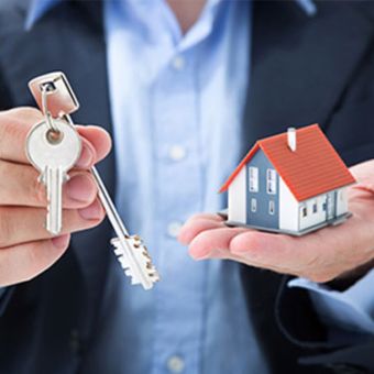 VEFA : Vendre de l’immobilier neuf