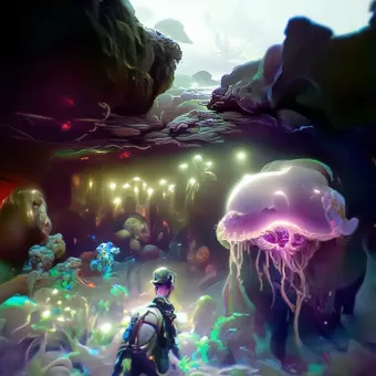 L'Art de créer des Vidéos avec l'IA en 2026