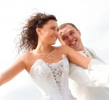 Initiation au métier de wedding designer - wedding planner - décoration évènementielle