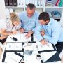 les techniques du contrôle de gestion