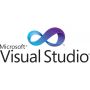 visual studio - développer des applications distribuées wcf