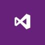 visual studio - introduction à la programmation orientée objet