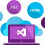 programmation c# avec microsoft .net framework