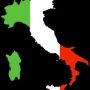 préparer une expatriation en italie