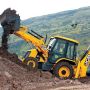 formation et tests caces® engins de chantier - r482