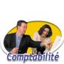 sage comptabilité apibâtiment - initiation