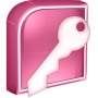 access perfectionnement