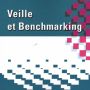 benchmarking et veille concurrentielle