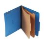gestion des papiers et classement des dossiers