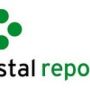 crystal reports initiation