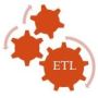 développer des outils etl à l'aide de sql server