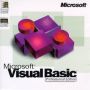 excel vba : fonctions avancées et perfectionnement