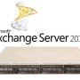 configuration et administration de microsoft exchange server 2010 (préparation à la certification mcts: 70-662)