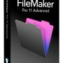 formation filemaker pro initiation