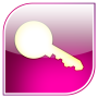 access initiation - conception d'une base de données