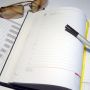 comptabilité en gestion locative