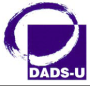 paie sage ligne 100 - dadsu