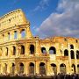 cours d’italien à la carte