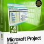ms project perfectionnement - fonctionnalités avancées