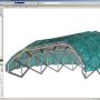 microstation v8/v8i – 3d