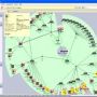 formation à la supervision nagios