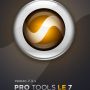stage protools le