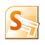 sharepoint 2010 utilisateurs