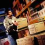 supply chain management : méthodes logistiques et mise en oeuvre